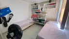 Foto 15 de Apartamento com 2 Quartos à venda, 65m² em Porto das Dunas, Aquiraz