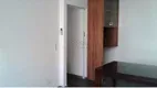 Foto 5 de Apartamento com 3 Quartos para venda ou aluguel, 90m² em Moema, São Paulo