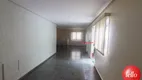 Foto 17 de Apartamento com 2 Quartos para alugar, 63m² em Tatuapé, São Paulo