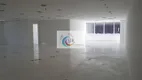 Foto 7 de Sala Comercial para venda ou aluguel, 416m² em Vila Olímpia, São Paulo