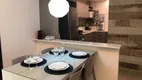 Foto 5 de Apartamento com 2 Quartos à venda, 64m² em , Barreiros