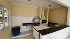 Foto 13 de Apartamento com 3 Quartos à venda, 67m² em Jardim Goncalves, Sorocaba