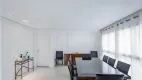 Foto 5 de Apartamento com 3 Quartos à venda, 212m² em Vila Mascote, São Paulo