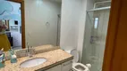 Foto 8 de Apartamento com 3 Quartos à venda, 138m² em Duque de Caxias, Cuiabá