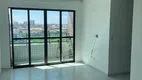 Foto 12 de Apartamento com 3 Quartos à venda, 71m² em Gruta de Lourdes, Maceió