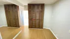 Foto 7 de Apartamento com 3 Quartos à venda, 164m² em Centro, Londrina