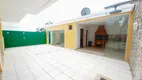 Foto 33 de Casa de Condomínio com 5 Quartos à venda, 200m² em Ponta Negra, Manaus