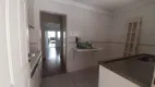 Foto 20 de Casa de Condomínio com 2 Quartos à venda, 100m² em Vila São Francisco, São Paulo