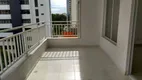 Foto 2 de Apartamento com 2 Quartos à venda, 70m² em Jardim Aquarius, São José dos Campos