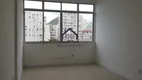 Foto 10 de Apartamento com 3 Quartos para alugar, 200m² em Copacabana, Rio de Janeiro