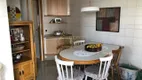 Foto 10 de Apartamento com 4 Quartos à venda, 365m² em Panamby, São Paulo