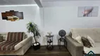 Foto 5 de Apartamento com 3 Quartos à venda, 204m² em Planalto, Belo Horizonte