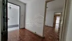 Foto 17 de Sobrado com 3 Quartos à venda, 190m² em Vila Inah, São Paulo