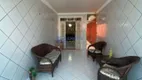Foto 5 de Casa com 3 Quartos à venda, 250m² em Henrique Jorge, Fortaleza