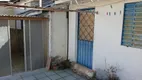 Foto 6 de Casa com 3 Quartos à venda, 120m² em Cidade Baixa, Porto Alegre