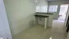 Foto 4 de Casa com 2 Quartos à venda, 100m² em Setor Habitacional Sol Nascente, Brasília