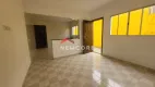 Foto 9 de Casa com 2 Quartos à venda, 72m² em Jardim Praia Grande, Mongaguá