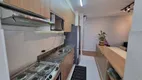 Foto 2 de Apartamento com 3 Quartos à venda, 65m² em Belém, São Paulo