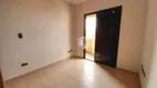 Foto 15 de Apartamento com 3 Quartos à venda, 102m² em Centro, Taubaté