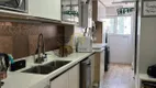 Foto 8 de Apartamento com 3 Quartos à venda, 92m² em Vila Mariana, São Paulo