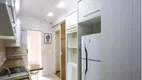 Foto 13 de Apartamento com 3 Quartos para alugar, 100m² em Vila Andrade, São Paulo