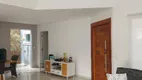 Foto 26 de Casa de Condomínio com 4 Quartos à venda, 305m² em Vila Suíça, Indaiatuba