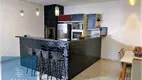 Foto 3 de Casa de Condomínio com 3 Quartos à venda, 94m² em Wanel Ville, Sorocaba