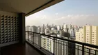 Foto 40 de Cobertura com 4 Quartos à venda, 306m² em Vila Andrade, São Paulo