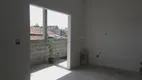 Foto 19 de Casa com 3 Quartos à venda, 220m² em Jardim Santa Maria, Jacareí