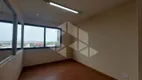 Foto 13 de Sala Comercial para alugar, 35m² em Praia de Belas, Porto Alegre