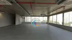 Foto 10 de Sala Comercial para alugar, 374m² em Alto Da Boa Vista, São Paulo