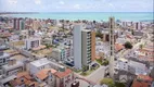 Foto 2 de Apartamento com 2 Quartos à venda, 58m² em Bessa, João Pessoa