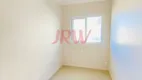 Foto 21 de Casa de Condomínio com 3 Quartos à venda, 490m² em Jardim Residencial Helvétia Park I, Indaiatuba