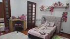 Foto 23 de Sobrado com 3 Quartos à venda, 234m² em Vila Liberdade, Jundiaí