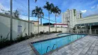 Foto 20 de Apartamento com 3 Quartos à venda, 65m² em Jardim Luz, Aparecida de Goiânia