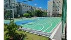 Foto 19 de Apartamento com 2 Quartos à venda, 73m² em Jardins, São Gonçalo do Amarante