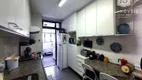 Foto 18 de Apartamento com 3 Quartos à venda, 99m² em Moema, São Paulo