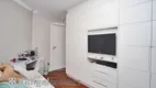 Foto 15 de Apartamento com 4 Quartos à venda, 210m² em Sumarezinho, São Paulo