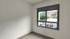 Foto 19 de Apartamento com 2 Quartos à venda, 82m² em Monte Verde, Florianópolis
