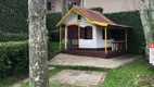 Foto 46 de Casa de Condomínio com 4 Quartos à venda, 175m² em Mercês, Curitiba