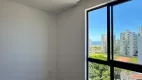 Foto 14 de Apartamento com 3 Quartos à venda, 100m² em Praia Brava, Itajaí