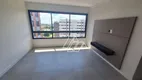 Foto 2 de Apartamento com 1 Quarto para alugar, 69m² em Fragata, Marília