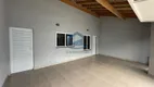 Foto 3 de Casa com 2 Quartos à venda, 96m² em Jardim Residencial Veneza, Indaiatuba
