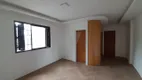 Foto 16 de Imóvel Comercial com 3 Quartos para alugar, 280m² em Cidade Jardim, Piracicaba