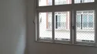 Foto 7 de Apartamento com 3 Quartos à venda, 136m² em Centro, Petrópolis