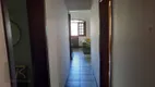 Foto 18 de Casa com 2 Quartos à venda, 170m² em Jardim Icaraiba, Peruíbe