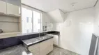 Foto 4 de Apartamento com 2 Quartos à venda, 114m² em Serra, Belo Horizonte
