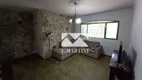 Foto 12 de Casa com 4 Quartos à venda, 355m² em São Judas, Piracicaba