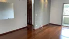 Foto 4 de Apartamento com 2 Quartos à venda, 62m² em Vila Castelo, São Paulo