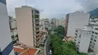 Foto 2 de Cobertura com 3 Quartos à venda, 182m² em Tijuca, Rio de Janeiro